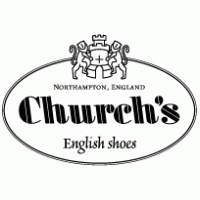 Churchs Hertford Loafers