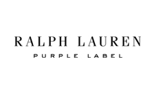 Pre owned Ralph Lauren Shoes